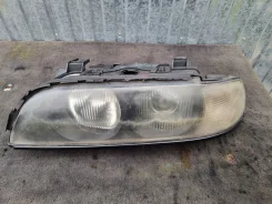 ���� ����� BMW 5 E39 [����������] (2000-2004) 8375299 ����