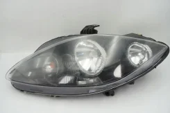 ���� ����� Seat Leon 2 ��������� (2005-2009) 5P1941033B ����