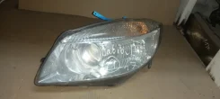 ���� ����� Seat Altea 1 ��������� (2004-2009) 5P1941006D ����