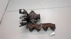������� BMW 3 E90, E91, E92, E93 2005-2012 ������. �����:11658506722, 8506722, ���:2010, ��������� ���������:���: ������; �����: 2 �. ; ����������� ��...
