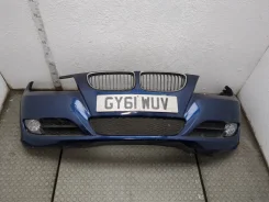 ������ BMW 3 E90, E91, E92, E93 2005-2012 ������. �����:51117204247, 7204247, ���:2011, �����:���������, �����������:�����. ���:��� 6-��. ���. (����)...