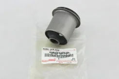����������� ������ �������� | ����� ���� | Toyota ���. 486320K040 486320K040 ����