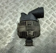 ��������� BMW 5 E39 (1995-2003) ���������;, BMW;, 5 E39 (1995-2003);, 1999;, 2�;, ������;, i;, ���. ;, �����;, �����;, Valeo 90A;, 1432978;, VIN Wbadm...