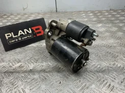 ������� MINI Hatch 12414542741 R50 12414542741 ����