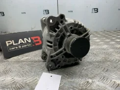 ��������� Volkswagen Sharan 2021 03C903023S 7N 03C903023S ����