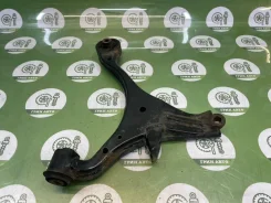 ����� �������� Honda Civic 51350S5A030 ES1-1008916 D15B, ������ 51350S5A030 ����