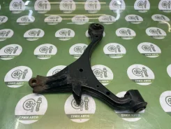 ����� �������� Honda Civic 51360S5A030 ES1-1008916 D15B, ����� 51360S5A030 ����