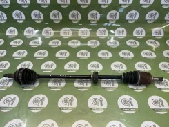 ������ Honda Civic 44306S5AN50 ES1-1008916 D15B, �������� ����� 44306S5AN50 ����