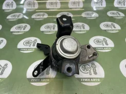 ������� ��������� Toyota Corolla Axio 2007.01 1230521300 NZE141-6020742 1NZ-FE, ������ 1230521300 ����