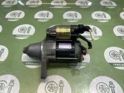 ������� Honda Civic 31200PLCT51 ES1-1008916 D15B 31200PLCT51 ����