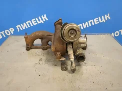 ������� Volkswagen Golf 4 038253016L ATD 1.9 038253016L ����