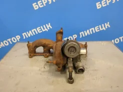 ������� Volkswagen Golf 4 038253016L ATD 1.9 038253016L ����