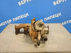 ������� Volkswagen Golf 4 038253016L ATD 1.9 038253016L ����