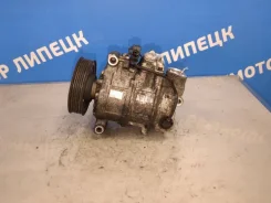 ���������� ������������ Audi A4 4472209560 B6 4472209560 ����