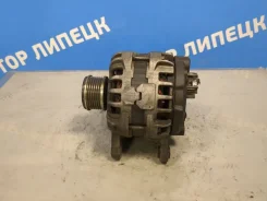 ��������� Renault Logan 2 231002949R K9K612 1.5 231002949R ����