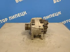 ��������� Renault Duster 231007865R K9K612 1.5 231007865R ����