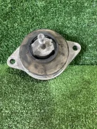 ������� ��������� AUDI 100 1985 443199381C C3 443199381C ����