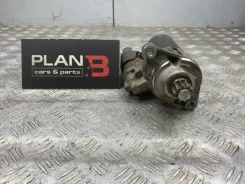 ������� Volkswagen Golf 2007 02E911023J 5 BWA 02E911023J ����