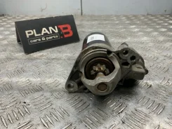 ������� Volkswagen Touareg 2008 07C911023F GP BAR 07C911023F ����