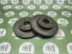 ���� ��������� Honda Civic 45251S04A10 ES1-1008916 D15B, �������� 45251S04A10 ����