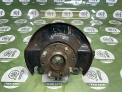 ������� Honda Civic 51215S5A980 ES1-1008916 D15B, �������� ����� 51215S5A980 ����
