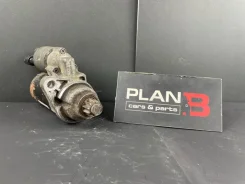 ������� Skoda Octavia 2010 02T911023M A5 BSE 02T911023M ����