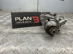 ������� Skoda Octavia 2015 0AM911023N A7 CZDA 0AM911023N ����