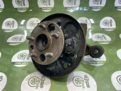 ������� Toyota Corona 1996.04 4245020060 ST210-0006908 3SFE, ������ ����� 4245020060 ����