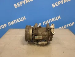 ���������� ������������ Nissan Note 8200651251 K9K 1.5 8200651251 ����