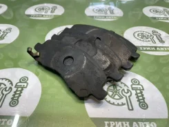 ������� ��������� Mitsubishi Lancer 12.2008 4605A261 CY4-0302070 4B11, �������� 4605A261 ����