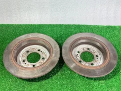 ���� ��������� Kia Sportage 2019 58411D3000 QL 2.0 G4NA, ������ 58411D3000 ����