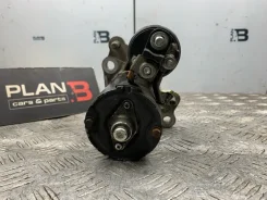������� MINI Hatch 2004 12414542789 R50 12414542789 ����
