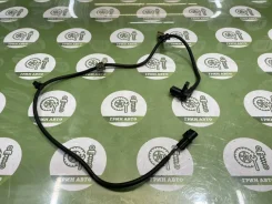 ������ ABS Mitsubishi Lancer 2004.07 MR527312 CS2A-0702761 4G15, �������� ������ MR527312 ����