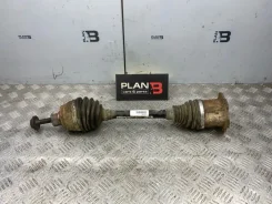 ������ Audi A6 2012 4G0407271D �7, �������� 4G0407271D ����