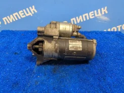 ������� Peugeot Boxer D8R27 1 4HY 2.2 D8R27 ����