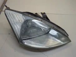 ���� (��������) Ford Focus 1 1998-2004 ������. �����:1152095, ���:2000, �����:���������, �������:������, ���:��� 5-��. ���. (����), ����������:FYD, ��...