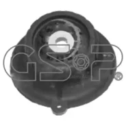 ����������� ����� ������ ������������ FIAT Bravo II (198_) 517856 ����