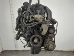 ��������� Ford Focus 3 2014-2019 ������. �����:2251619, AV6N10300DD, ���:2016, ��������� ���������:���: ������; �����: 1.5 �. ; ����������� ���: TDCI...