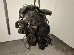 ���������� ������������ Ford Transit (Tourneo) Connect 2002-2013 ������. �����:5007968, ���:2007, ��������� ���������:���: ������; �����: 1.8 �. ; ���...
