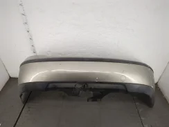 ������ Ford Mondeo 3 2000-2007 ������. �����:1385684, 1255392, ���:2005, �����:������� 5 ��. �����������:���. ���:��� 5-��. ���. (����), ����������:�J...