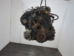 ������� Ford Transit 2000-2006 ������. �����:1387113, 2C1Q6K682BE, ���:2005, ��������� ���������:���: ������; �����: 2 �. ; ����������� ���: TDDI;, ��...