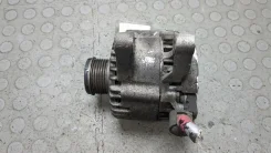 ��������� Ford Fusion 2002-2012 ������. �����:1477856, 2S6T10300AC, ���:2004, ��������� ���������:���: ������; �����: 1.4 �. ; ����������� ���: TDCI;...