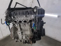 ��������� (���) Ford Focus 2 2005-2008 ������. �����:1806559, RM7M5G6006SB, ���:2007, ��� ���������:������; 1.6 �. ; Ti-VCT, ����������:��D�, HXDB, ��...