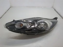 ���� (��������) Ford Fiesta 2012-2019 ������. �����:2126903, C1BB13W030EG, ���:2012, �����:������� 3 ��. �������:�����, ���:��� 5-��. ���. (����), ���...