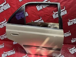 ����� Toyota Corona Premio 2000 6700320730 AT211 7A-FE, ������ ������ 6700320730 ����