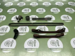 ���� ��� Nissan juke 130281KT0A YF15-0000000 130281KT0A ����