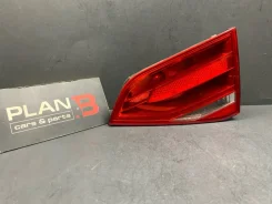 ������ Audi A4 8K5945094 B8, ������ ������ 8K5945094 ����