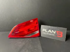 ������ Audi A4 8K5945094 B8, ������ ������ 8K5945094 ����