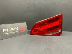 ������ Audi A4 2012 8K5945094 B8, ������ ������ 8K5945094 ����