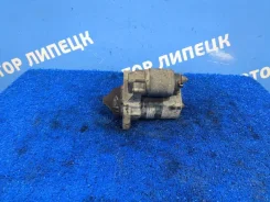 ������� Nissan Primera 233009F66B P12 QG18DE 1.8 233009F66B ����